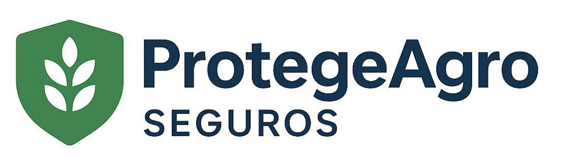 ProtegeAgro Seguros